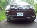 Thumbnail image of 2019 Ford Explorer at Auto Fleet