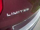 Thumbnail image of 2019 Ford Explorer at Auto Fleet