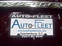 Thumbnail image of 2019 Ford Explorer at Auto Fleet