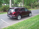 Thumbnail image of 2019 Ford Explorer at Auto Fleet