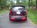 Thumbnail image of 2019 Ford Explorer at Auto Fleet