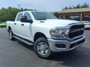 Thumbnail image of 2024 Ram 2500 at Gary Mathews Motors