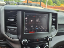 Thumbnail image of 2024 Ram 2500 at Gary Mathews Motors