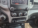 2024 Ram 2500 Tradesman at Gary Mathews Motors