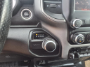 Thumbnail image of 2024 Ram 2500 at Gary Mathews Motors