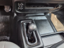 Thumbnail image of 2024 Ram 2500 at Gary Mathews Motors