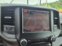 Thumbnail image of 2024 Ram 2500 at Gary Mathews Motors