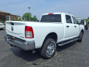 Thumbnail image of 2024 Ram 2500 at Gary Mathews Motors