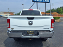 Thumbnail image of 2024 Ram 2500 at Gary Mathews Motors