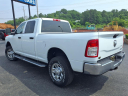 Thumbnail image of 2024 Ram 2500 at Gary Mathews Motors