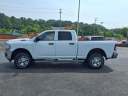Thumbnail image of 2024 Ram 2500 at Gary Mathews Motors