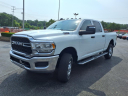 Thumbnail image of 2024 Ram 2500 at Gary Mathews Motors