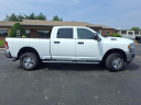 Thumbnail image of 2024 Ram 2500 at Gary Mathews Motors