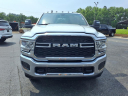 Thumbnail image of 2024 Ram 2500 at Gary Mathews Motors
