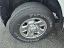 Thumbnail image of 2024 Ram 2500 at Gary Mathews Motors