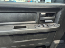 Thumbnail image of 2024 Ram 2500 at Gary Mathews Motors