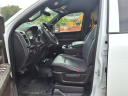 Thumbnail image of 2024 Ram 2500 at Gary Mathews Motors