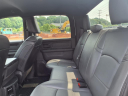 Thumbnail image of 2024 Ram 2500 at Gary Mathews Motors