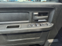 Thumbnail image of 2024 Ram 2500 at Gary Mathews Motors