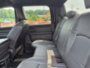 Thumbnail image of 2024 Ram 2500 at Gary Mathews Motors