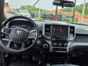 Thumbnail image of 2024 Ram 2500 at Gary Mathews Motors