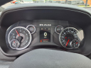 Thumbnail image of 2024 Ram 2500 at Gary Mathews Motors