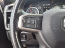 Thumbnail image of 2024 Ram 2500 at Gary Mathews Motors