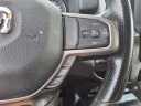 Thumbnail image of 2024 Ram 2500 at Gary Mathews Motors