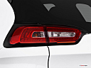 Thumbnail image of 2017 Jeep Cherokee at Island Chrysler Dodge Jeep Ram