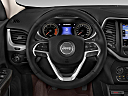 Thumbnail image of 2017 Jeep Cherokee at Island Chrysler Dodge Jeep Ram