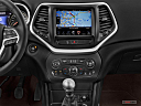 Thumbnail image of 2017 Jeep Cherokee at Island Chrysler Dodge Jeep Ram