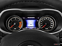 Thumbnail image of 2017 Jeep Cherokee at Island Chrysler Dodge Jeep Ram