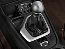 Thumbnail image of 2017 Jeep Cherokee at Island Chrysler Dodge Jeep Ram