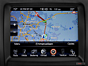 Thumbnail image of 2017 Jeep Cherokee at Island Chrysler Dodge Jeep Ram