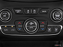 Thumbnail image of 2017 Jeep Cherokee at Island Chrysler Dodge Jeep Ram