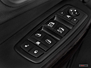 Thumbnail image of 2017 Jeep Cherokee at Island Chrysler Dodge Jeep Ram
