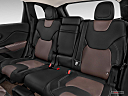 Thumbnail image of 2017 Jeep Cherokee at Island Chrysler Dodge Jeep Ram