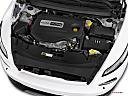 Thumbnail image of 2017 Jeep Cherokee at Island Chrysler Dodge Jeep Ram