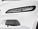 Thumbnail image of 2017 Jeep Cherokee at Island Chrysler Dodge Jeep Ram