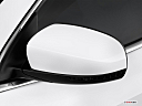 Thumbnail image of 2017 Jeep Cherokee at Island Chrysler Dodge Jeep Ram