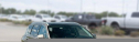 Thumbnail image of 2020 Hyundai SANTA FE at NEW - Peters LV Chev CJDR