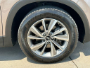 Thumbnail image of 2020 Hyundai SANTA FE at NEW - Peters LV Chev CJDR