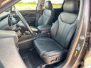 Thumbnail image of 2020 Hyundai SANTA FE at NEW - Peters LV Chev CJDR