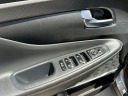 Thumbnail image of 2020 Hyundai SANTA FE at NEW - Peters LV Chev CJDR
