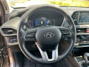 Thumbnail image of 2020 Hyundai SANTA FE at NEW - Peters LV Chev CJDR