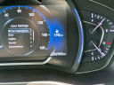 Thumbnail image of 2020 Hyundai SANTA FE at NEW - Peters LV Chev CJDR