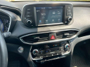 Thumbnail image of 2020 Hyundai SANTA FE at NEW - Peters LV Chev CJDR