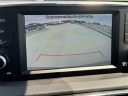 Thumbnail image of 2020 Hyundai SANTA FE at NEW - Peters LV Chev CJDR