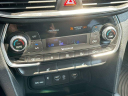 Thumbnail image of 2020 Hyundai SANTA FE at NEW - Peters LV Chev CJDR