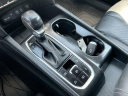 Thumbnail image of 2020 Hyundai SANTA FE at NEW - Peters LV Chev CJDR